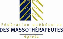 Fédération des massothérapeutes du Québec